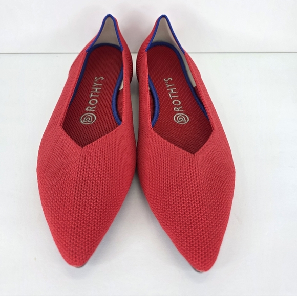 Rothy\'s \